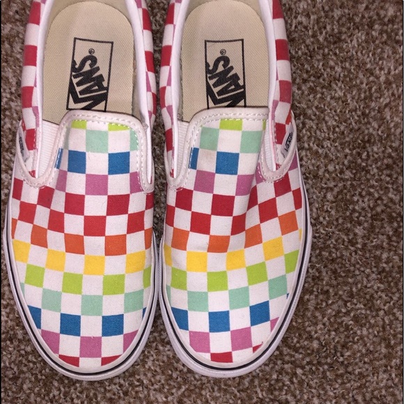 shoes - Picture 1 of 1